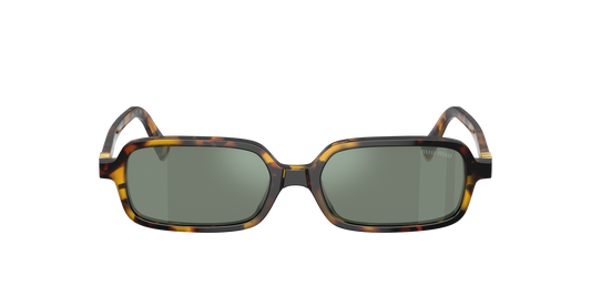 Lunettes de soleil Miu Miu MU 11ZS