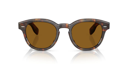 Lunettes de soleil Oliver People 0OV5413SU Cary grant sun