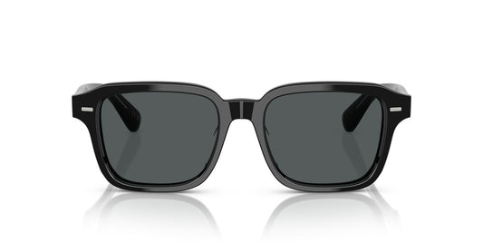 Lunettes de soleil Oliver People 0OV5562SU Errisson sun