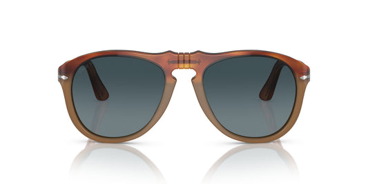 Lunettes de soleil Persol 649 - Original