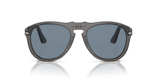 Lunettes de soleil Persol 649 - Original