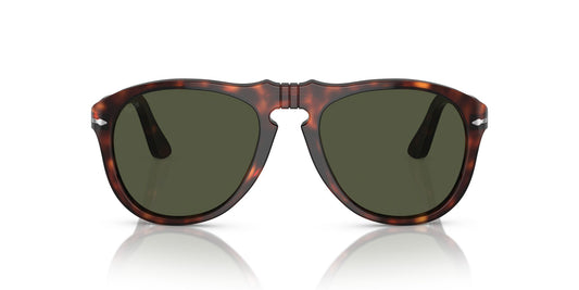 Lunettes de soleil Persol 649 - Original