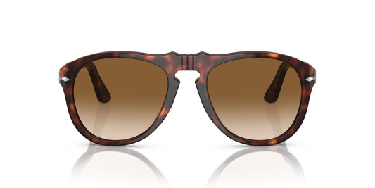 Lunettes de soleil Persol 649 - Original