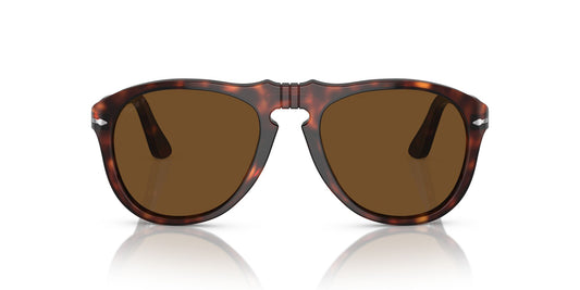 Lunettes de soleil Persol 649 - Original