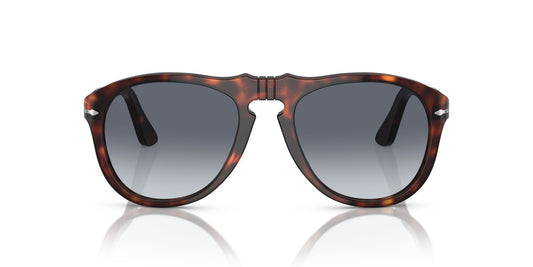 Lunettes de soleil Persol 649 - Original