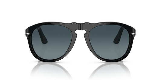 Lunettes de soleil Persol 649 - Original