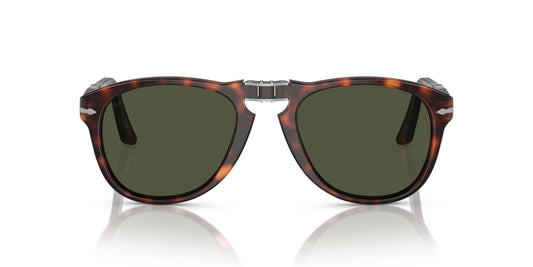 Lunettes de soleil Persol 0714 Folding