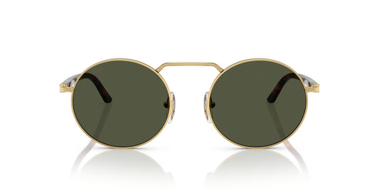 Lunettes de soleil Persol 1019S
