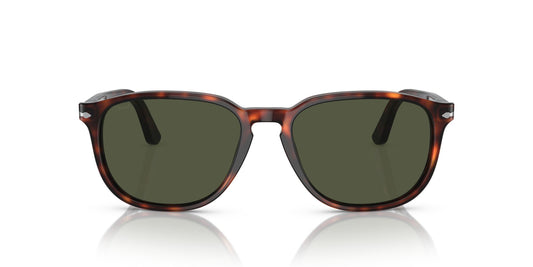 Lunettes de soleil Persol 3019