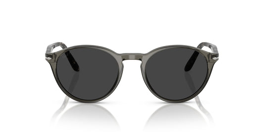 Lunettes de soleil Persol 3092SM