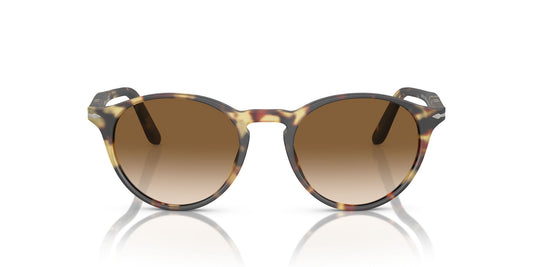 Lunettes de soleil Persol 3092SM