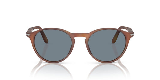 Lunettes de soleil Persol 3092SM