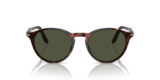 Lunettes de soleil Persol 3092SM