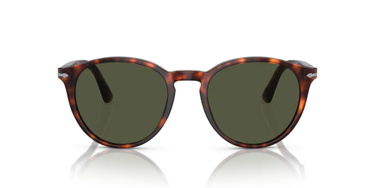 Lunettes de soleil Persol 3152