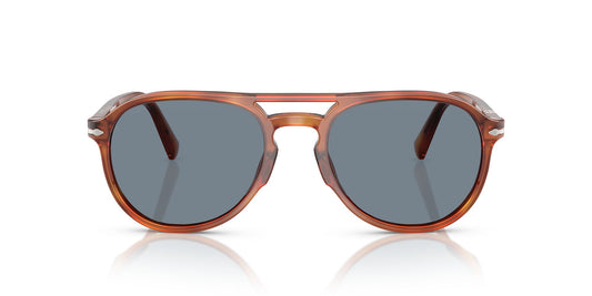 Lunettes de soleil Persol 3235