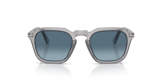 Lunettes de soleil Persol 3292S