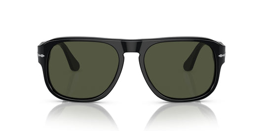 Lunettes de soleil Persol 3310 Jean