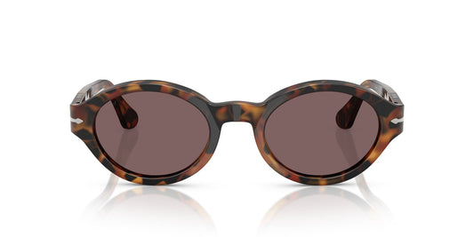 Lunettes de soleil Persol 3378 Loris