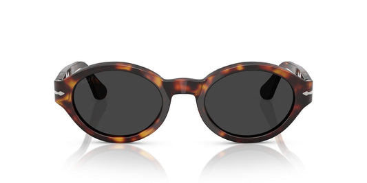 Lunettes de soleil Persol 3378 Loris