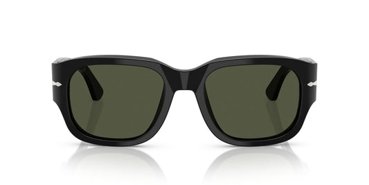 Lunettes de soleil Persol 3380S