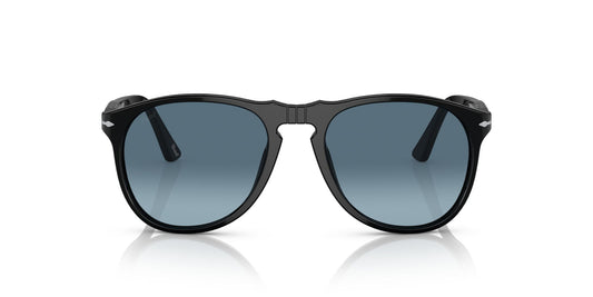 Lunettes de soleil Persol 9649