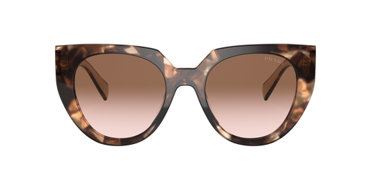 Lunettes de soleil Prada PR 14WS