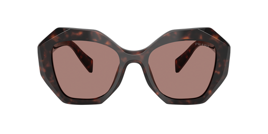 Lunettes de soleil Prada PR 16WS