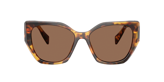 Lunettes de soleil Prada PR 19ZS