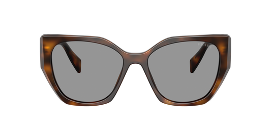Lunettes de soleil Prada PR 19ZS
