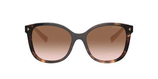 Lunettes de soleil Prada PR 22ZS