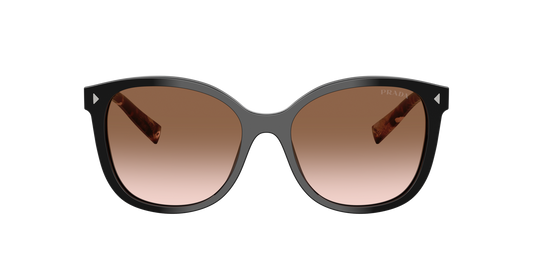Lunettes de soleil Prada PR 22ZS