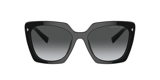 Lunettes de soleil Prada PR 23ZS