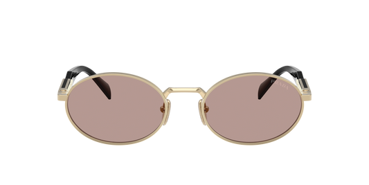 Lunettes de soleil Prada PR 65ZS