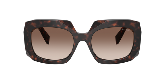 Lunettes de soleil Prada PR B23S