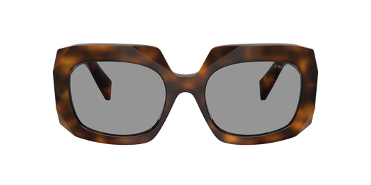 Lunettes de soleil Prada PR B23S