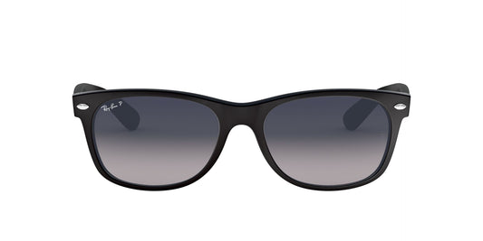 Lunettes de soleil RayBan RB 2132 NEW WAYFARER
