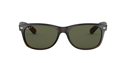 Lunettes de soleil RayBan RB 2132 NEW WAYFARER