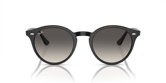 Lunettes de soleil RayBan 0RB2180