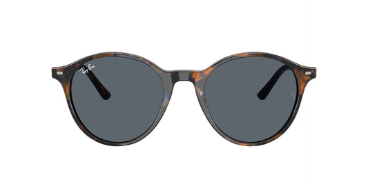 Lunettes de soleil RayBan RB 2230 BERNARD