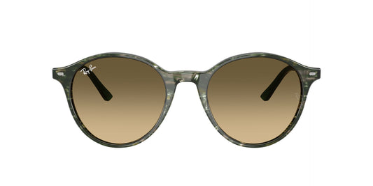Lunettes de soleil RayBan RB 2230 BERNARD