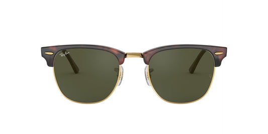 Lunettes de soleil RayBan RB 3016
