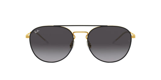 Lunettes de soleil Ray Ban RB 3589