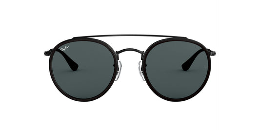 Lunettes de soleil Ray Ban RB 3647N