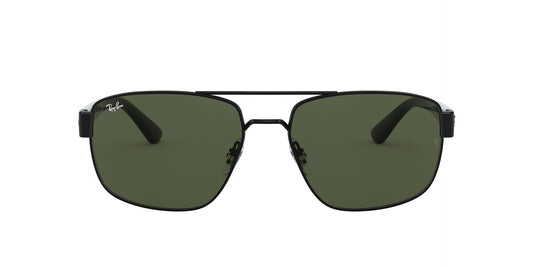 Lunettes de soleil Ray Ban RB 3663