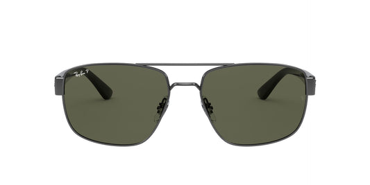 Lunettes de soleil Ray Ban RB 3663
