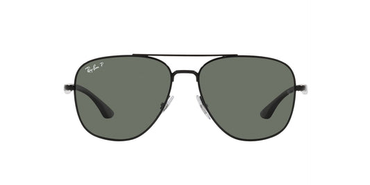 Lunettes de soleil Ray Ban RB 3683