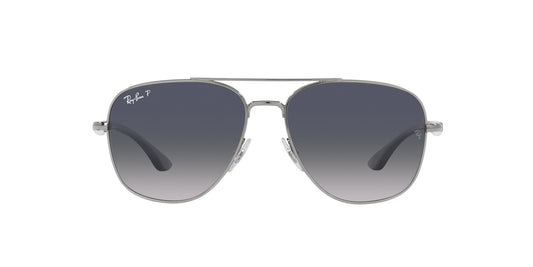 Lunettes de soleil Ray Ban RB 3683