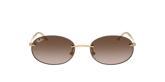 Lunettes de soleil Ray Ban RB 3767