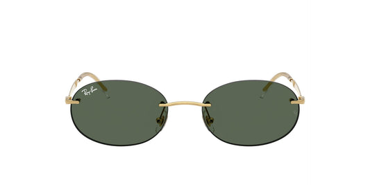 Lunettes de soleil Ray Ban RB 3767