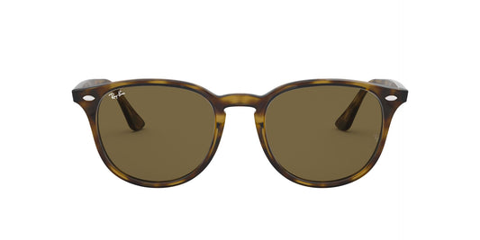 Lunettes de soleil Ray Ban RB 4259